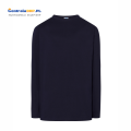 trsa 150 ls navy a.png