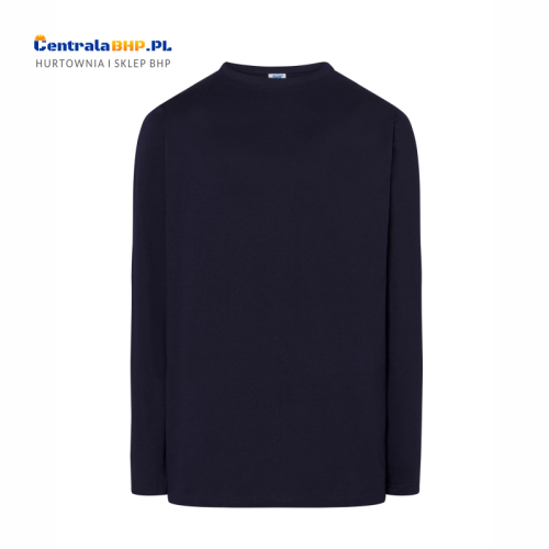trsa 150 ls navy a.png
