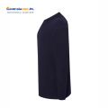 trsa 150 ls navy b.png