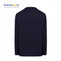 trsa 150 ls navy c.png
