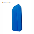trsa 150 ls royal blue b.png