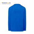 trsa 150 ls royal blue c.png