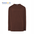 trsa 150 ls chocolate a.png