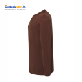 trsa 150 ls chocolate b.png