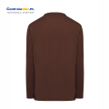 trsa 150 ls chocolate c.png