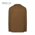 trsa 150 ls khaki c.png