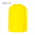 trsa 150 ls gold a.png