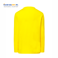 trsa 150 ls gold c.png