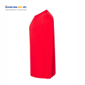 trsa 150 ls warm red b.png