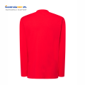 trsa 150 ls warm red c.png