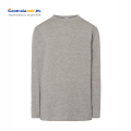 trsa 150 ls grey melange a.png