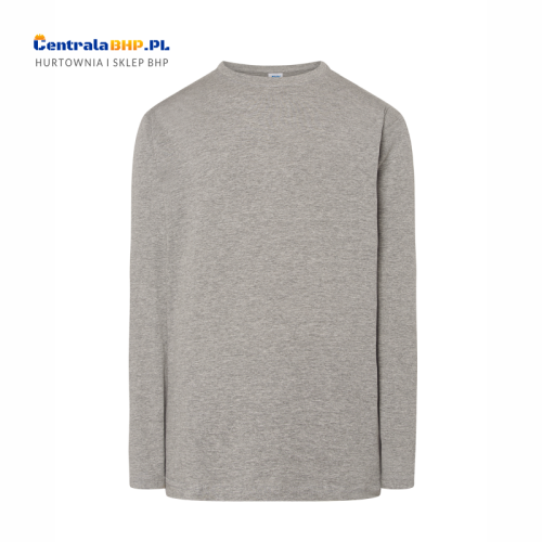 trsa 150 ls grey melange a.png