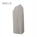 trsa 150 ls grey melange b.png