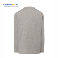 trsa 150 ls grey melange c.png