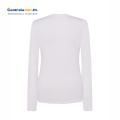 trsl 150 ls white c.png