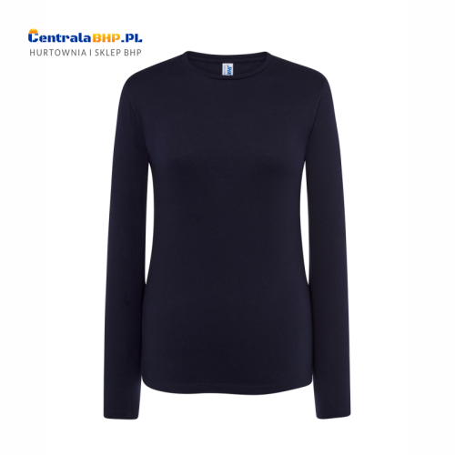 trsl 150 ls navy a.png