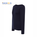 trsl 150 ls navy b.png