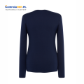 trsl 150 ls navy c.png