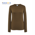 trsl 150 ls khaki a.png