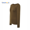 trsl 150 ls khaki b.png