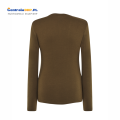trsl 150 ls khaki c.png