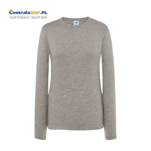 trsl 150 ls grey melange a.png