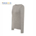 trsl 150 ls grey melange b.png