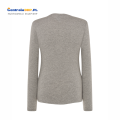trsl 150 ls grey melange c.png