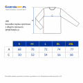 JHK SPORTMEN LS.png