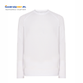 sportman ls white a.png
