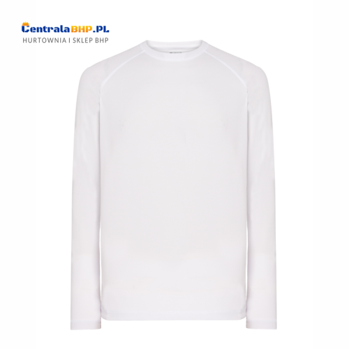 sportman ls white a.png