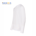 sportman ls white b.png