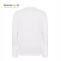 sportman ls white c.png