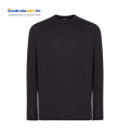 sportman ls black a.png