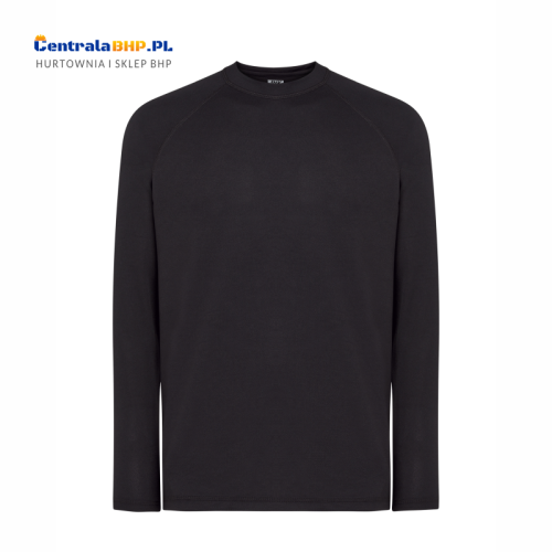 sportman ls black a.png