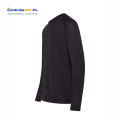 sportman ls black b.png