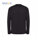sportman ls black c.png