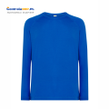 sportman ls royal blue a.png