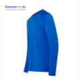 sportman ls royal blue b.png