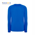 sportman ls royal blue c.png