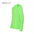 sportman ls lime fluor b.png
