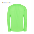 sportman ls lime fluor c.png