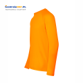 sportman ls orange fluor b.png