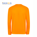 sportman ls orange fluor c.png