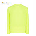 sportman ls gold fluor a.png