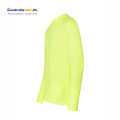 sportman ls gold fluor b.png