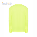 sportman ls gold fluor c.png