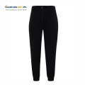 swpantscff black a.png