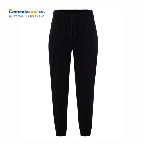 swpantscff black a.png