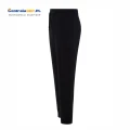 swpantscff black b.png